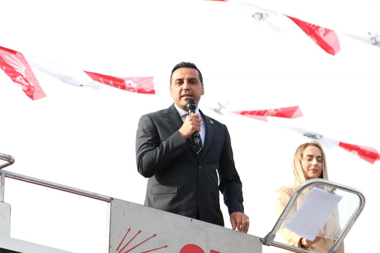 Onur Emrah Yıldız