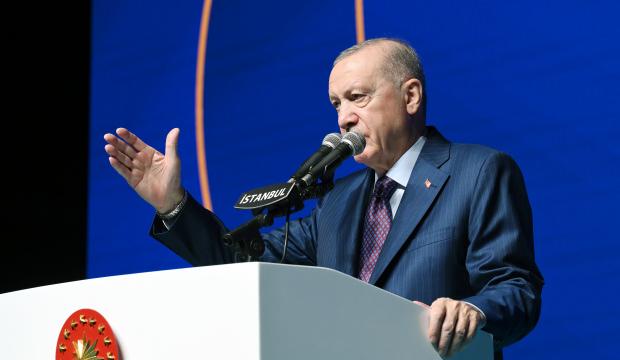 Fon krizinde Erdoğan devreye girdi! T&uuml;m kurumlara talimat verdi