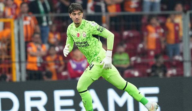 Galatasaray, Jankat Yılmaz'a teklif yaptı! Ailesinin s&ouml;zleşmedeki isteği şaşırttı