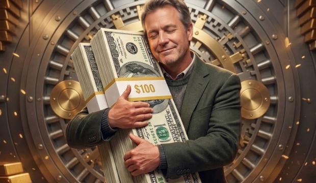 Geleceğin en y&uuml;ksek maaşlı 50 mesleği a&ccedil;ıklandı! Yılda 6 milyon lira kazandıracak!