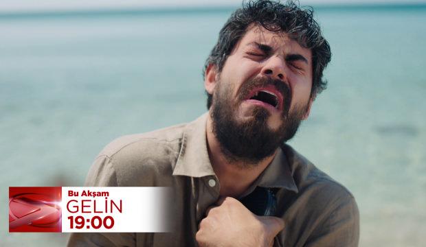 Gelin dizisinde Cihan'ın sınavı bitmiyor! Efehan bulunacak mı?