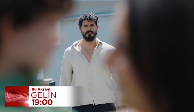 Gelin'de Cihan'ın evlilik kararı: İrem teklifi kabul ediyor! İyiliği i&ccedil;in...