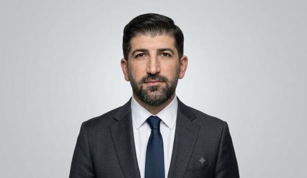 Girne gemi kazasının &ouml;ğrettikleri: Sigorta yaptırmadan uluslararası yolculuğa &ccedil;ıkmayın! 