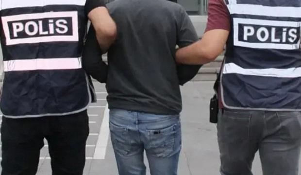 'Halka arz' vaadiyle dolandırıcılık soruşturmasında 11 ilde 23 g&ouml;zaltı