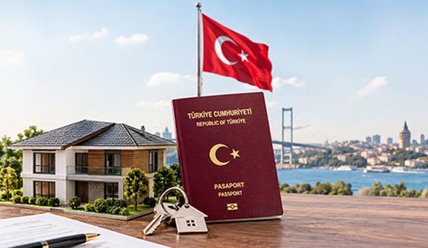 Hileli vatandaşlık dosyasında perde aralanıyor
