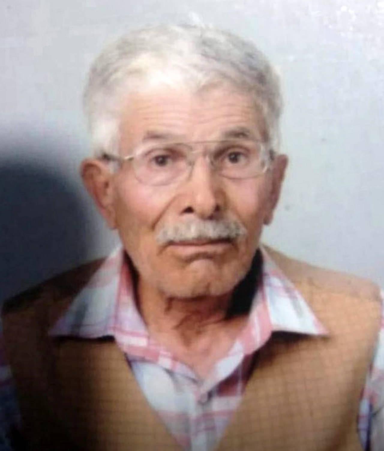 Hüseyin Karadeniz (80)