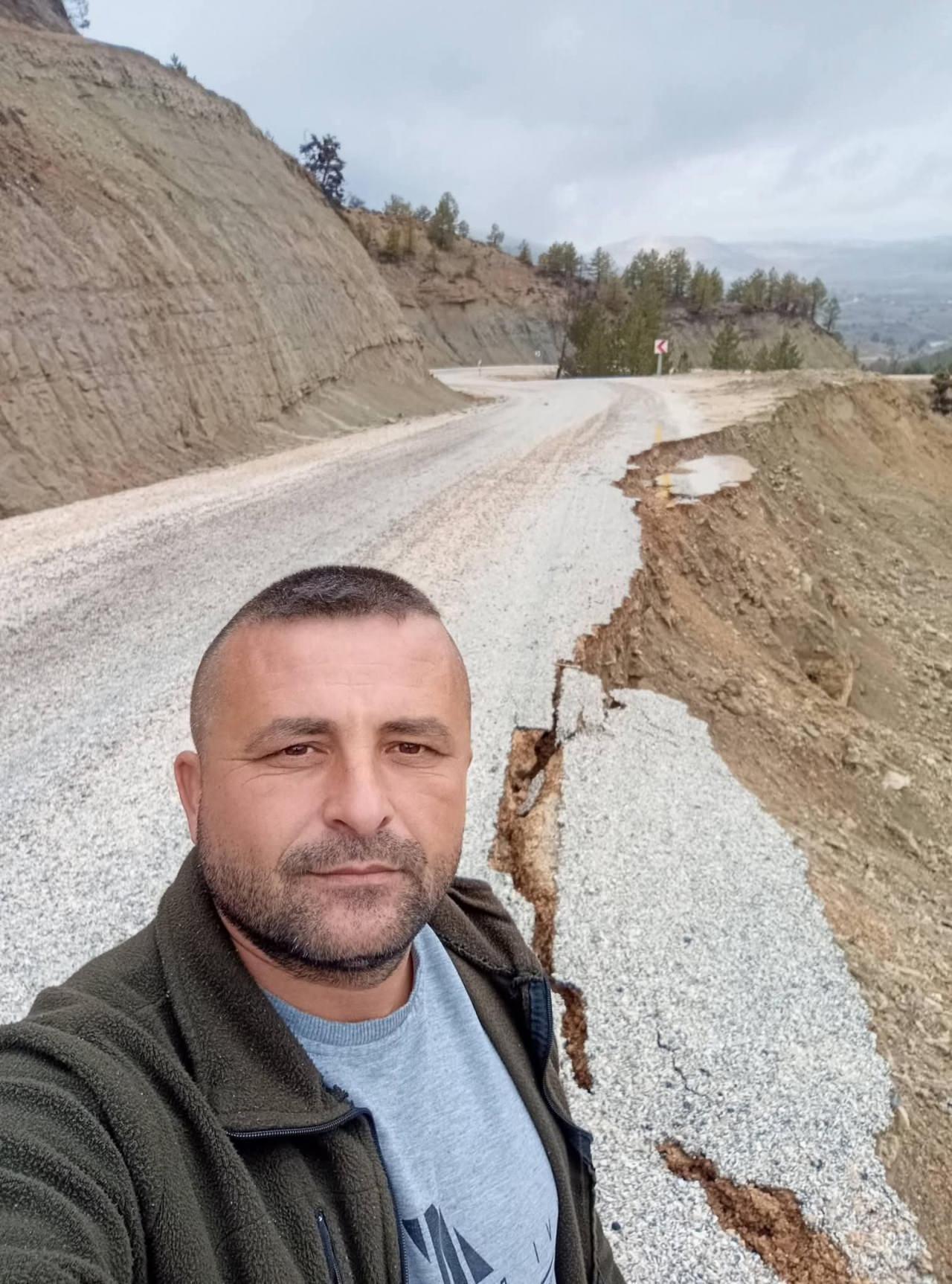İbrahim Tepe
