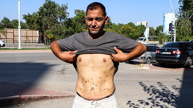 İlkcan İlhan (29)