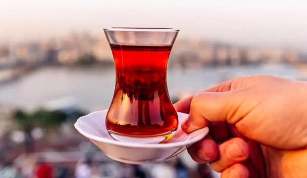 İ&ccedil;enler dikkat: 1 saati sakın ge&ccedil;irmeyin! Zararını duyunca şaşıracaksınız