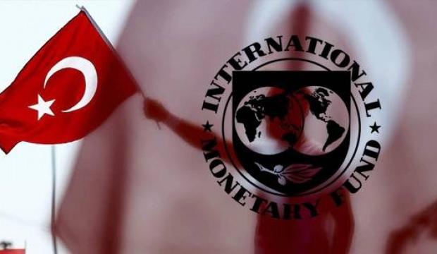 IMF a&ccedil;ıkladı: En b&uuml;y&uuml;k M&uuml;sl&uuml;man ekonomisi belli oldu! İşte T&uuml;rkiye'nin ekonomik sıralaması