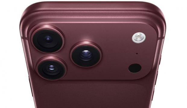 iPhone 18 Pro serisi Turkcell&rsquo;de satışa &ccedil;ıktı