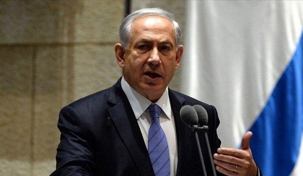 İsrail'de muhalefetten katil Netanyahu ifşası: &lsquo;Su&ccedil;luluk psikolojisiyle orduyu yem etti''