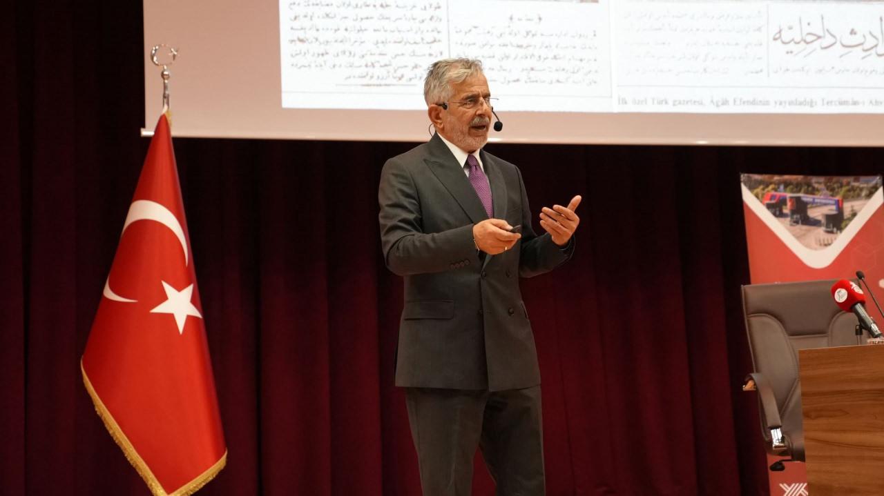 Ekrem Kızıltaş