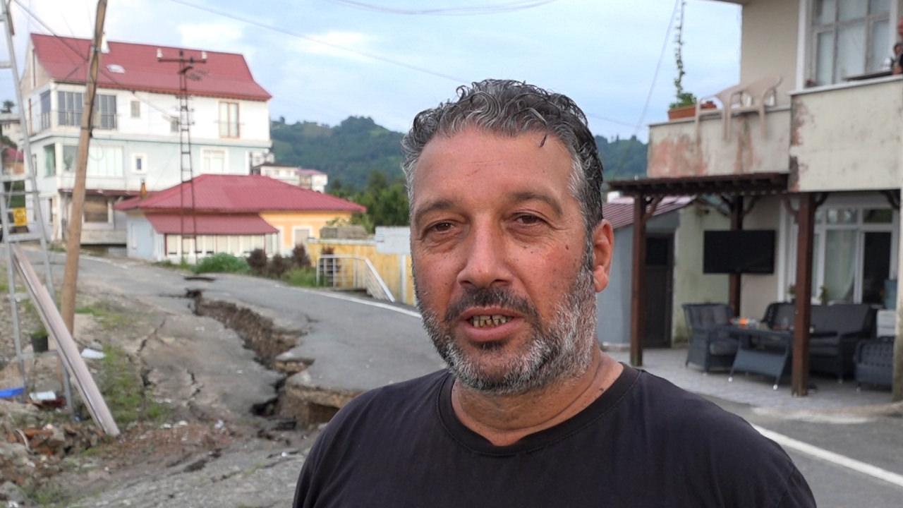 Nurettin Kavalcı