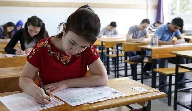 KPSS &Ouml;n Lisans sınavı giriş belgeleri erişime a&ccedil;ıldı