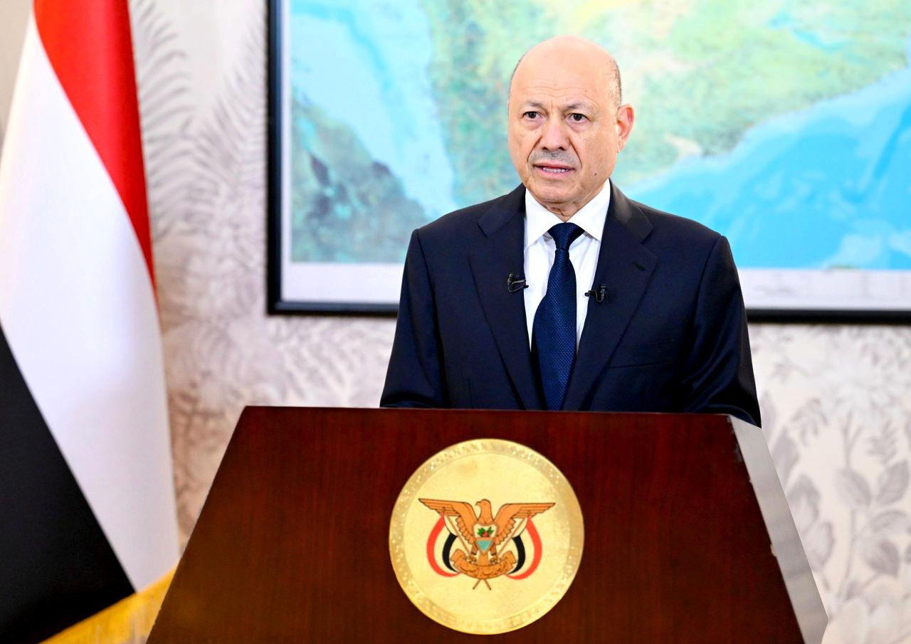 Reşad el-Alimi
