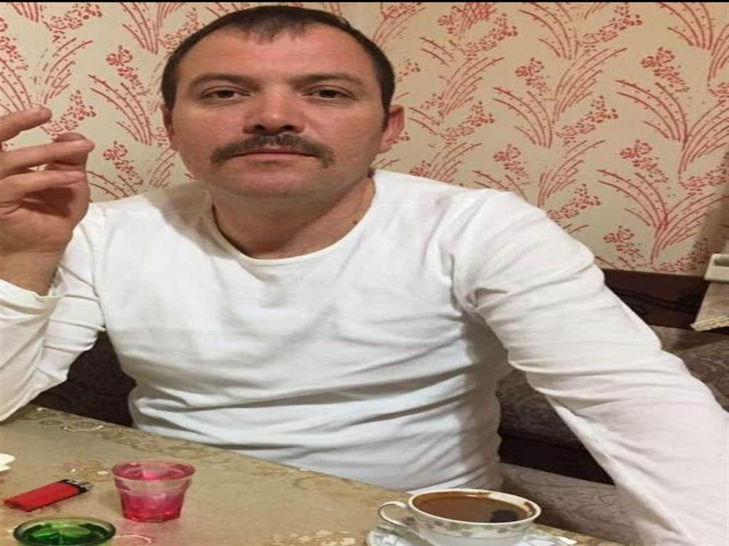 Hesap kavgasında öldürülen Ali Arduç