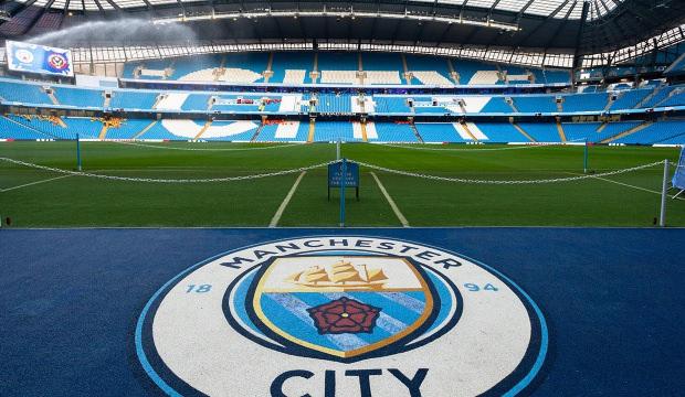 Manchester City'ye tarihi ceza yolda! Şampiyonluklar tehlikede: K&uuml;me d&uuml;ş&uuml;r&uuml;lebilir...