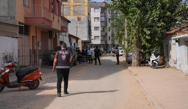 Manisa'da okul &ouml;n&uuml; saldırısında yeni gelişme! 7 tutuklama