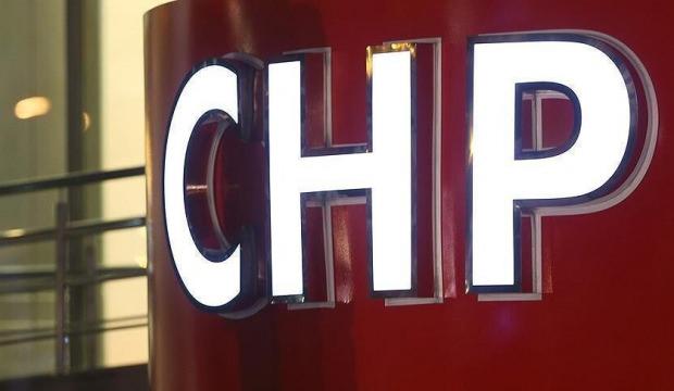 Mansur Yavaş'ın ardından 7 Belediye Başkanı daha CHP'den istifa etti