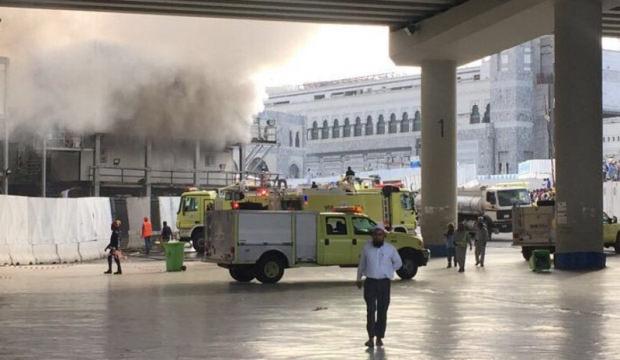 Mekke İttifakı devreye giriyor! Riyad'a T&uuml;rk Kalkanı! Ankara'nın ilk planı hazır