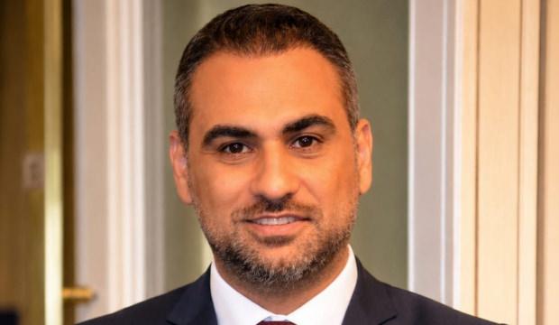 Meselenin hukuki boyutu konuşulmuyor: Kontrolden &ccedil;ıkan yapay zeka sahibini de yakar! 