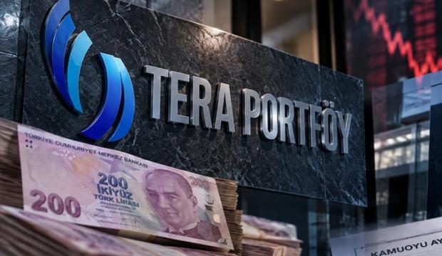 Metro Holding&rsquo;den Tera y&ouml;neticileri hakkında su&ccedil; duyurusu