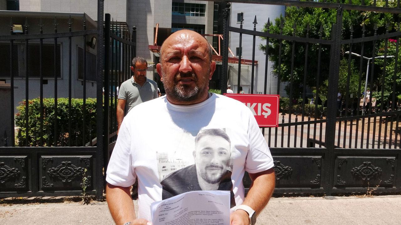 Baba Hasan Gül