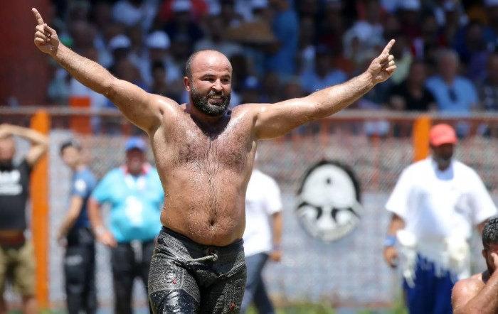 Orhan Okulu