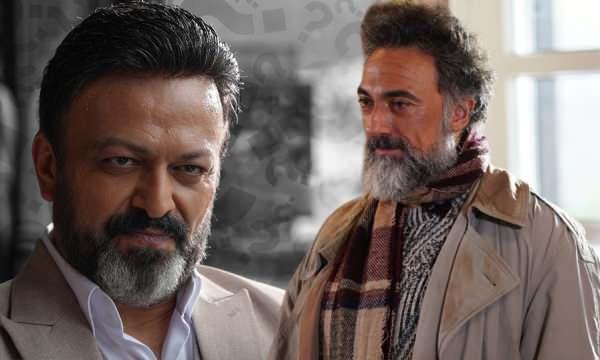 Selim Bayraktar' y&uuml;rek yakan Serhat Kılı&ccedil; itirafı! "Meğer yalnızmış" 