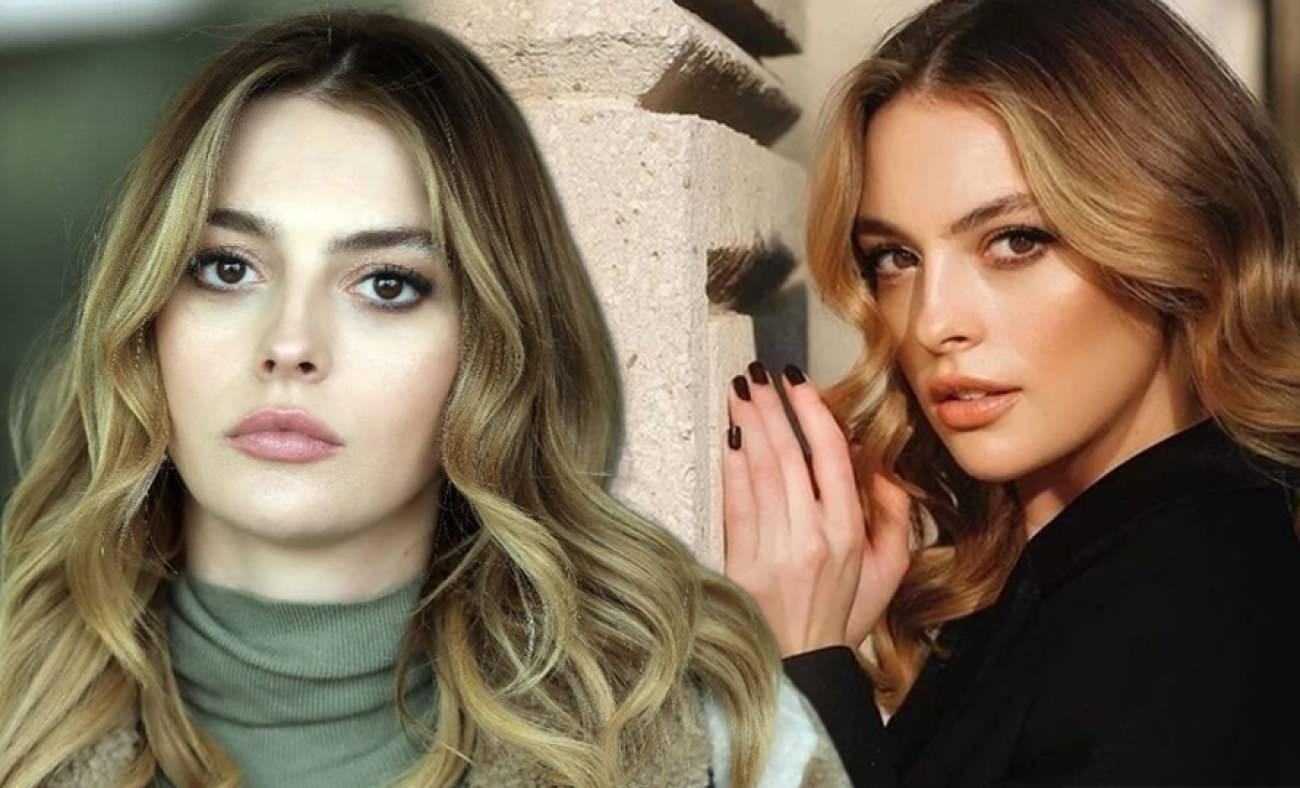 Serbest bırakılan Melis Sezen'in emniyetteki ifadesi ortaya &ccedil;ıktı! Aylık geliri şaşırttı