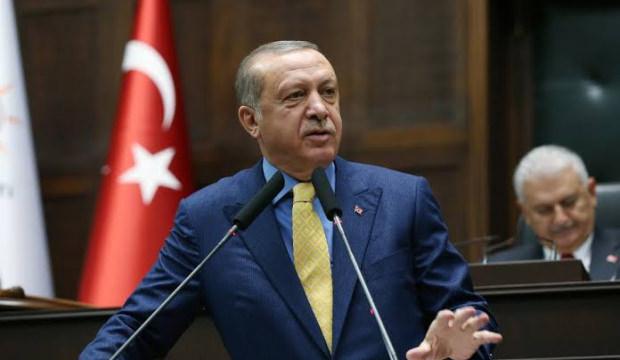 Siyasette erken se&ccedil;im hazırlığı: Beş milletvekili AK Parti yolunda