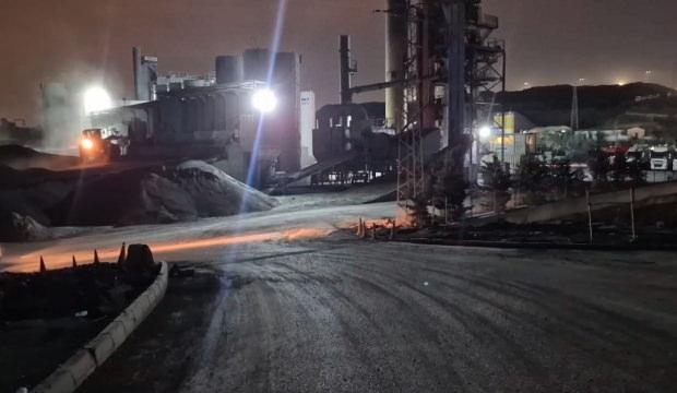 Sultangazi&rsquo;de dehşete d&uuml;ş&uuml;ren olay: Kokuların peşinden gitti, cesetle karşılaştı