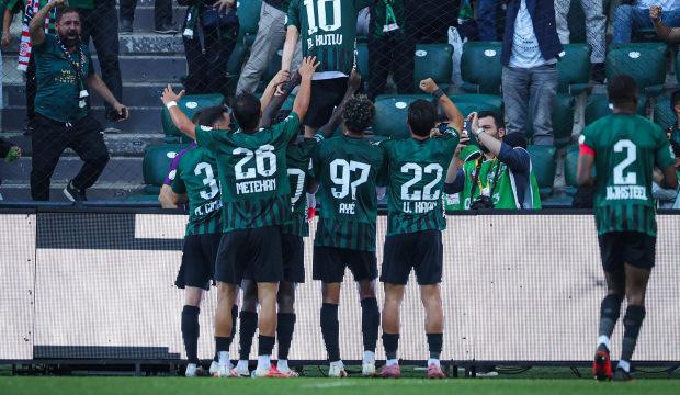 S&uuml;per Lig ekibinden 2 futbolcu i&ccedil;in sakatlık a&ccedil;ıklaması