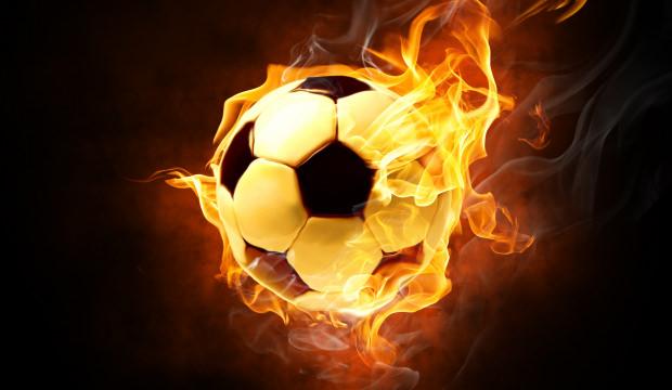 S&uuml;per Lig ekibinin teknik direkt&ouml;r&uuml;yle yollarını ayırdığı iddia edildi!