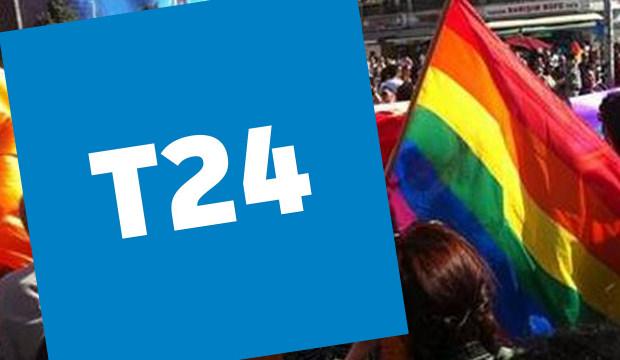 T24&rsquo;&uuml;n arkasındaki devasa fon akışının nereye hizmet ettiği ortaya &ccedil;ıktı