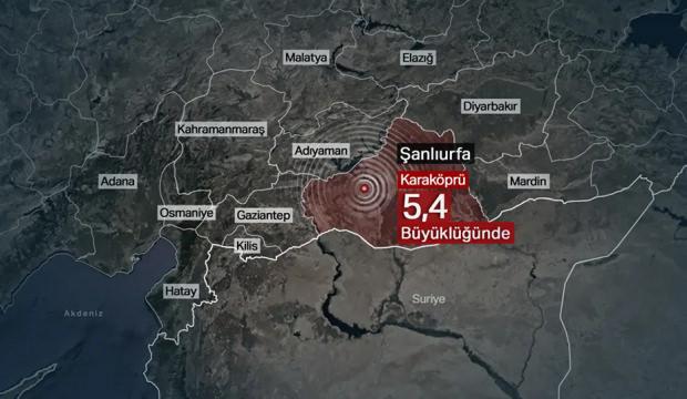 Daha b&uuml;y&uuml;k bir deprem bekleniyor mu? Uzman isimden kritik değerlendirme 