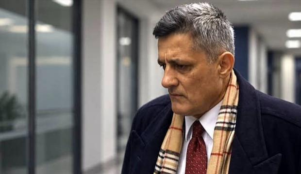 Tutuklanan FET&Ouml;&rsquo;c&uuml; muhabirden Kozinoğlu itirafı: O videoyu sadece ben &ccedil;ektim