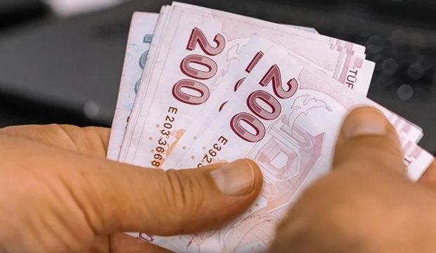 Vatandaşlık Maaşı uygulaması başlıyor! D&uuml;ş&uuml;k gelirlileri rahatlatacak haber