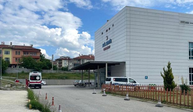 Kastamonu&rsquo;da acı olay! Arı sokan orman iş&ccedil;isi hayatını kaybetti