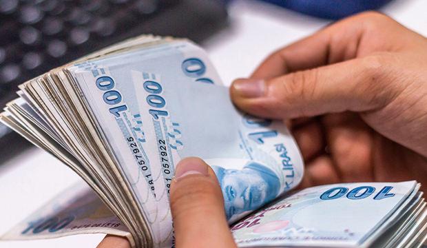 1 Kasım'a kadar &uuml;cretsiz: Acele edin, sakın ka&ccedil;ırmayın! EVREN artık a&ccedil;ıldı