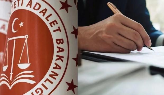 2025/2026 bilirkişilik başvuru sonu&ccedil;ları: İşte kabul, ret ve yemin t&ouml;reni detayları...
