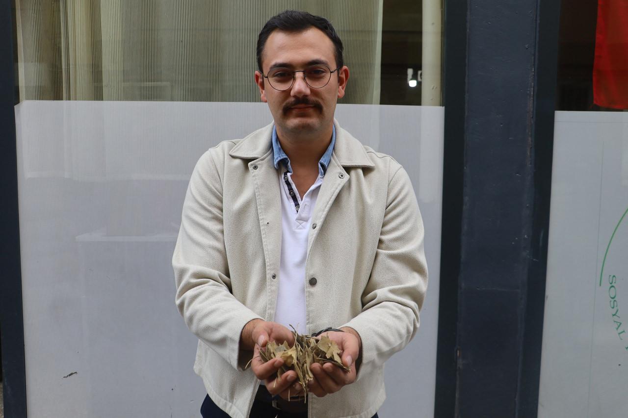 Aktar Özfidancı