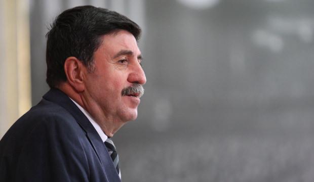 Altan Tan'dan DEM Parti'yle ilgili &ccedil;arpıcı tespit: Bu yaptığınız dolandırıcılık