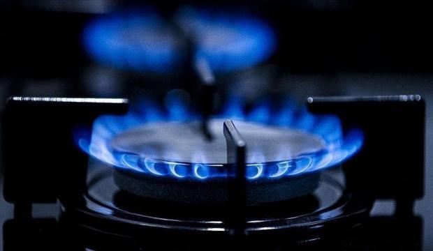 Doğalgazda kademeli tarife d&ouml;nemi: Limiti aşanların faturası ikiye katlanacak