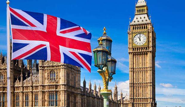 Londra&rsquo;dan Moskova&rsquo;ya yeni yaptırım!