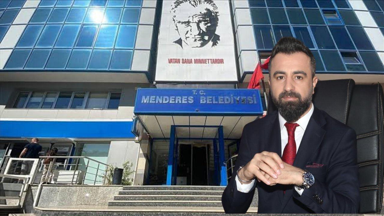 Rüzgar Sönmez