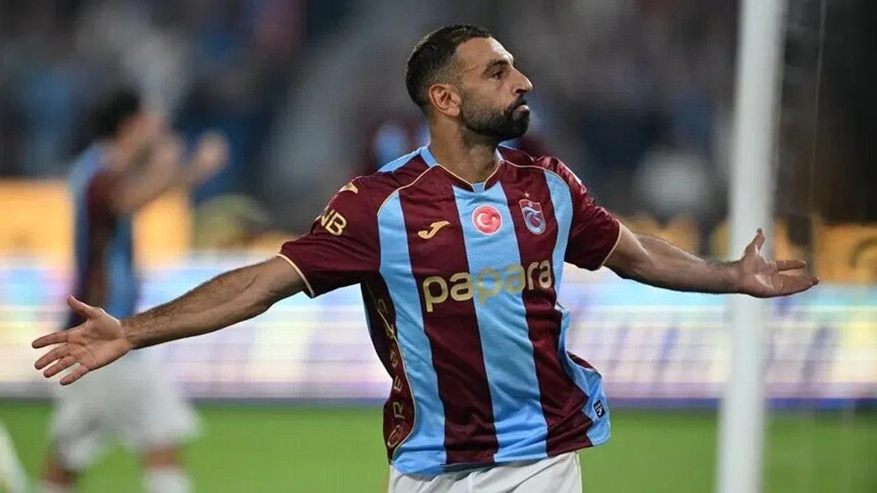 Mohamed Salah