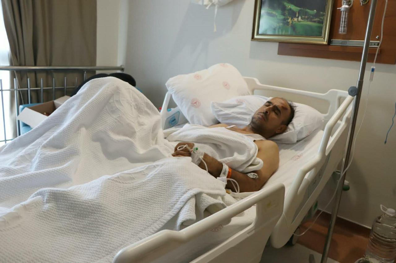  İbrahim Çimen (44)