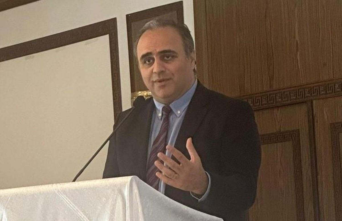 Ural Aküzüm
